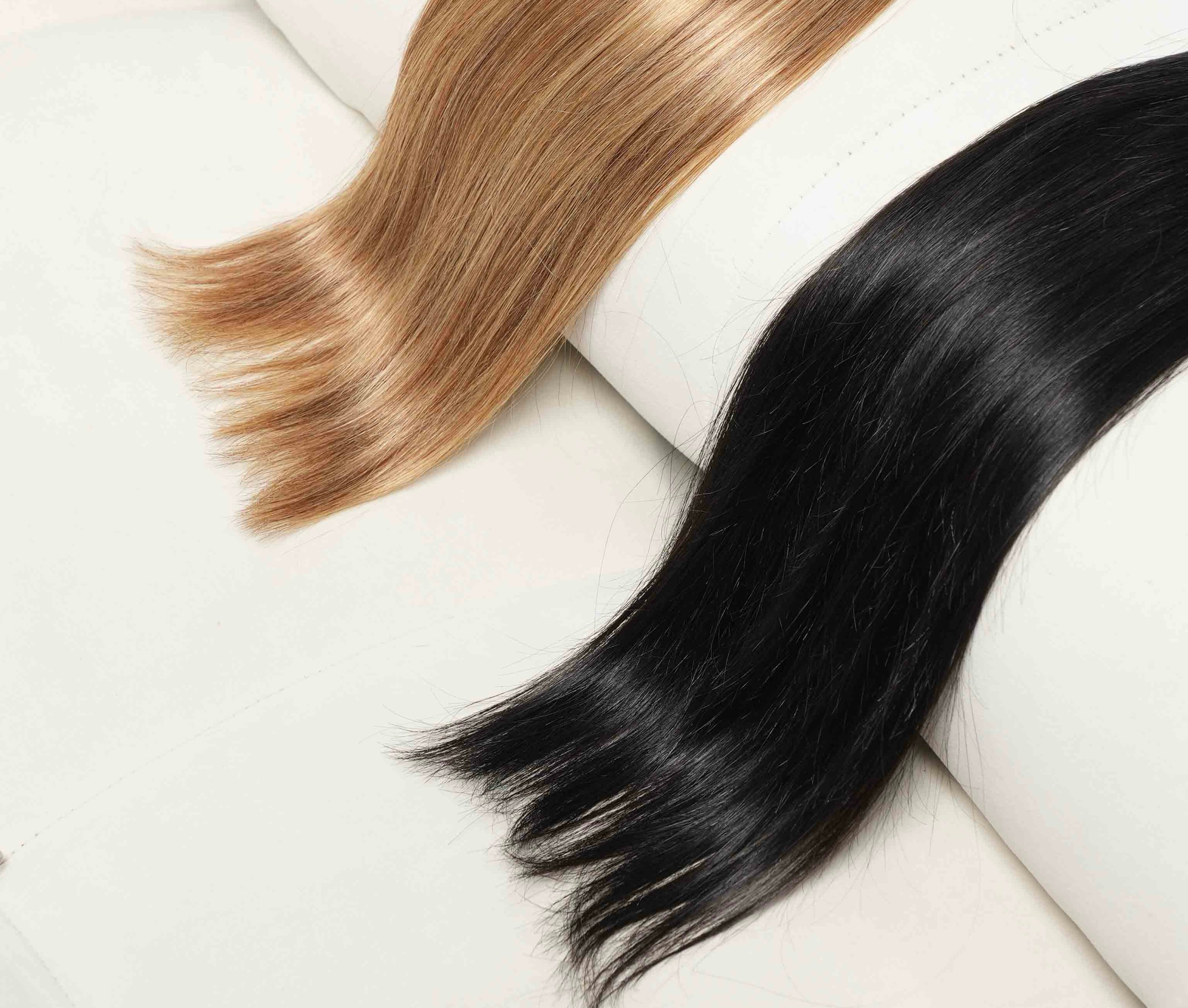 Bundles