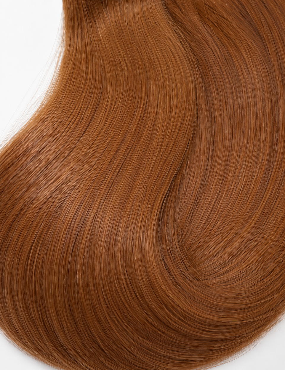 Pre-Coloured Bundles