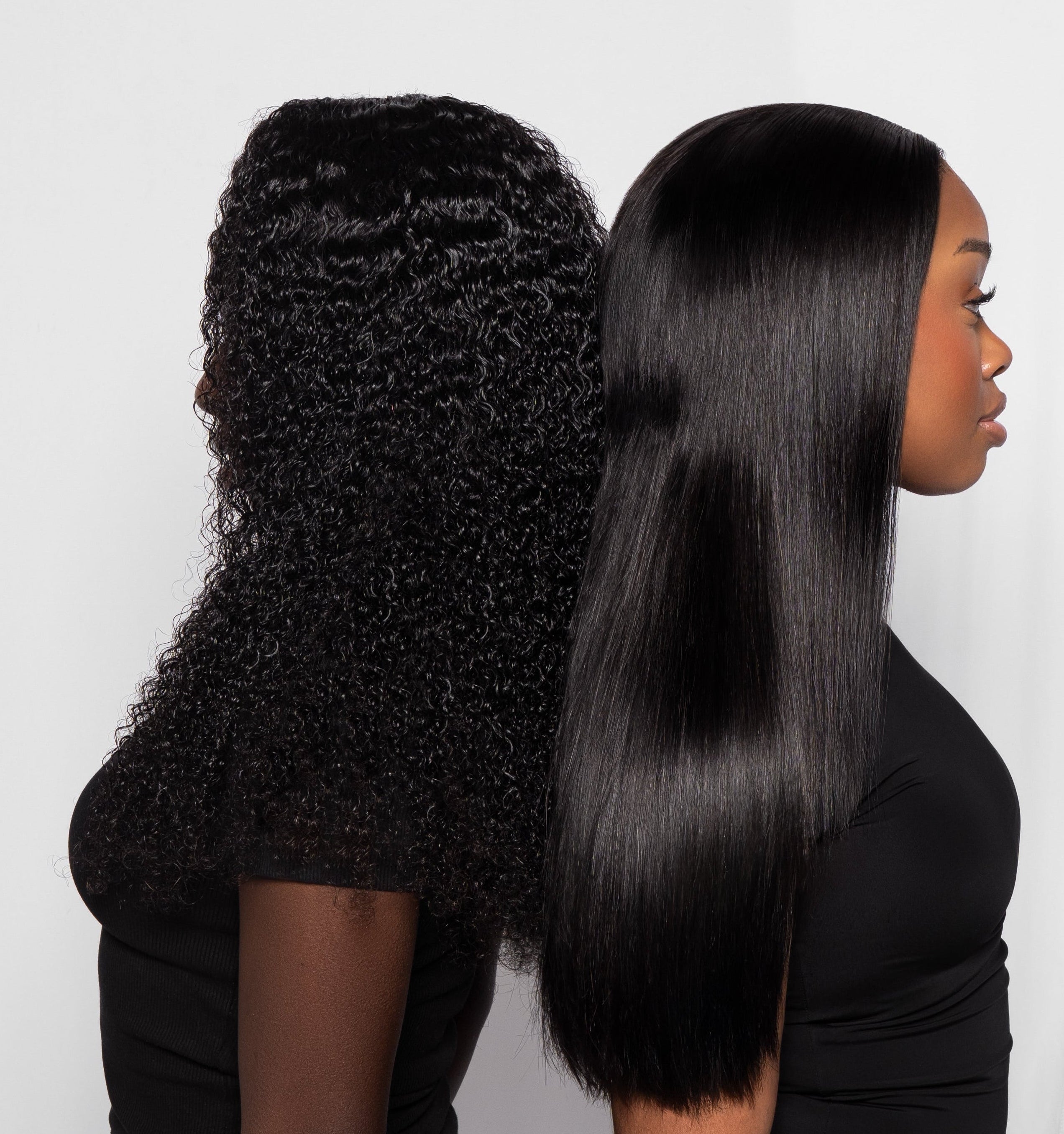 Virgin Vietnamese Bundles