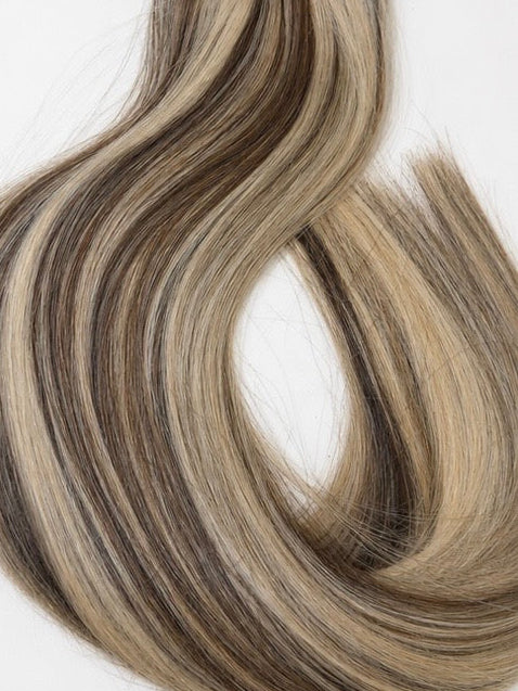 Pre-Coloured Bundles