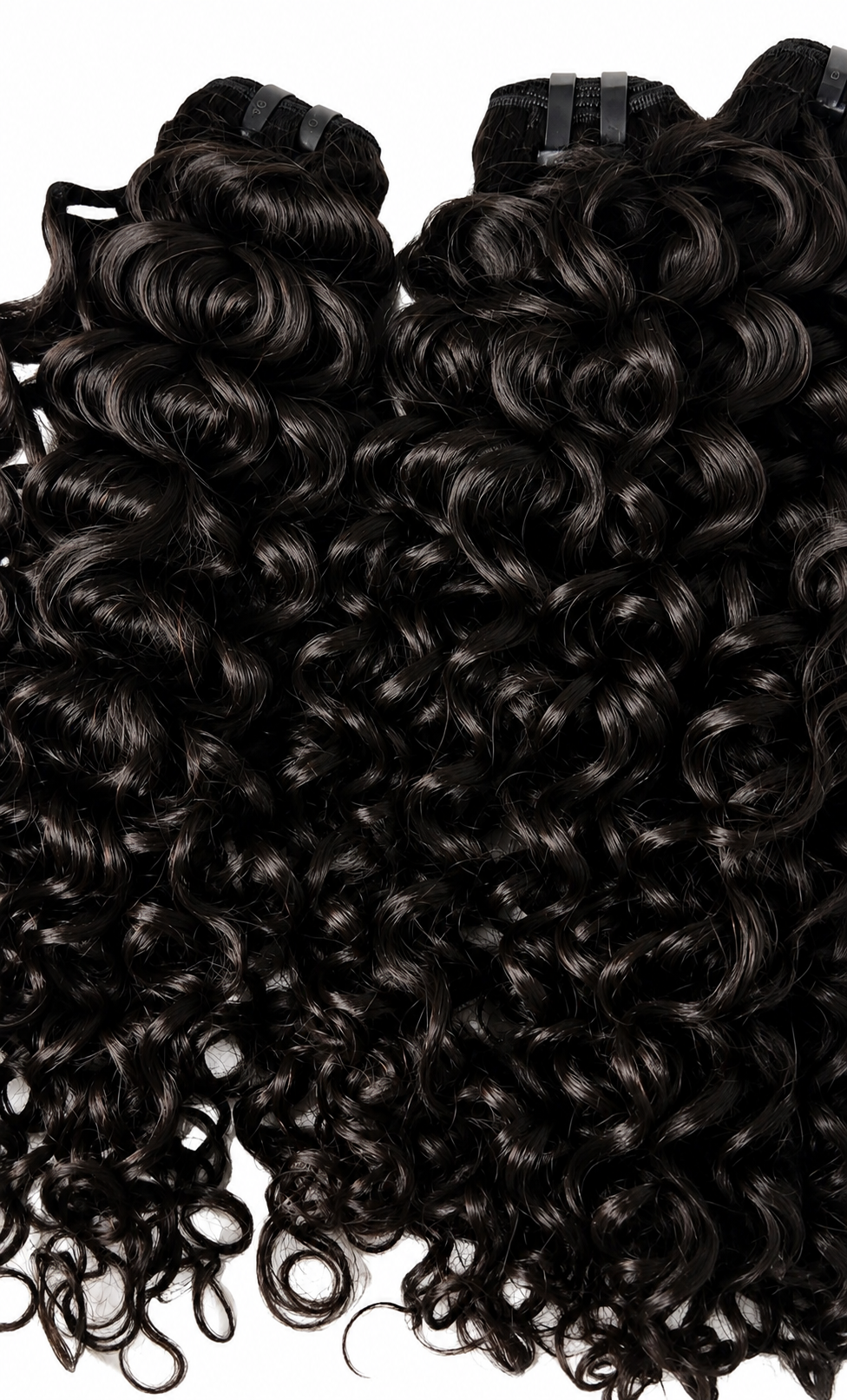 Virgin Vietnamese Bundles