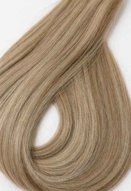 Pre-Coloured Bundles