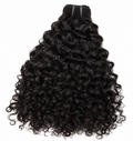 Virgin Vietnamese Curly Bundles