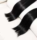 RAW Vietnamese Bundles