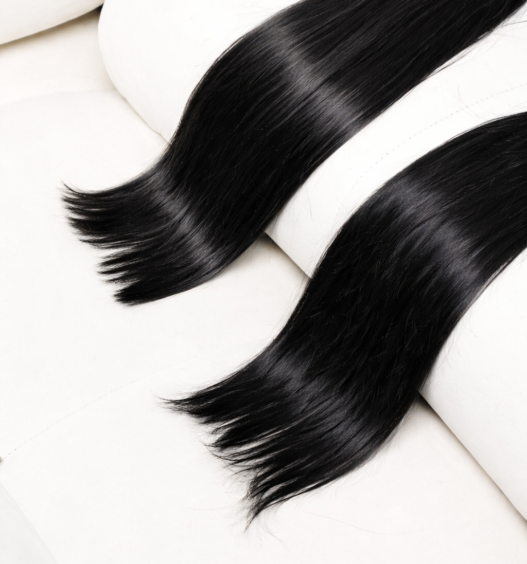 RAW Vietnamese Bundles