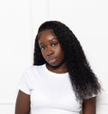 Virgin Vietnamese HD Lace Closure