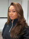 Chanelle